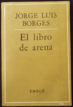 El_libro_de_arena
