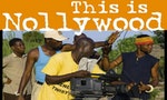 電影，真能當飯吃？「奈萊塢」創造的非洲庶民經濟與夢想