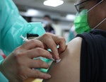 柯文哲：台北市規劃打武漢肺炎疫苗免掛號費