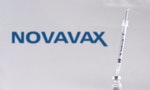 歐盟新增Novavax疫苗副作用，接種後可能出現「嚴重過敏反應」