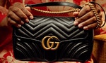 不只家喻戶曉的「賈姬包」，Gucci這6款包袋都有各自的故事