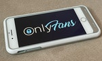 OnlyFans掀起情色創作者革命（上）：營造與粉絲的數位親密感，不是「脫越多賺越多」