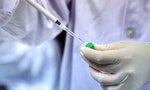 高端疫苗二期試驗解盲成功：血清陽轉率達99.8％，申請EUA尚須證明不劣於AZ疫苗