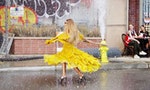 MV中的時尚細節：Beyoncé那件乍看普通的黃色裙子，其實藏著深不可測的含義
