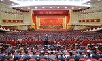 North Korea Faces Worsening Economic Woes Amid Covid Lockdown