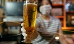 快速毀掉日本國民防疫信任的「令和禁酒令」究竟是怎麼回事？
