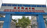 使用正體字的越南《西貢解放日報》，起源是華僑抗日救國還是南越解放的政治遺產？