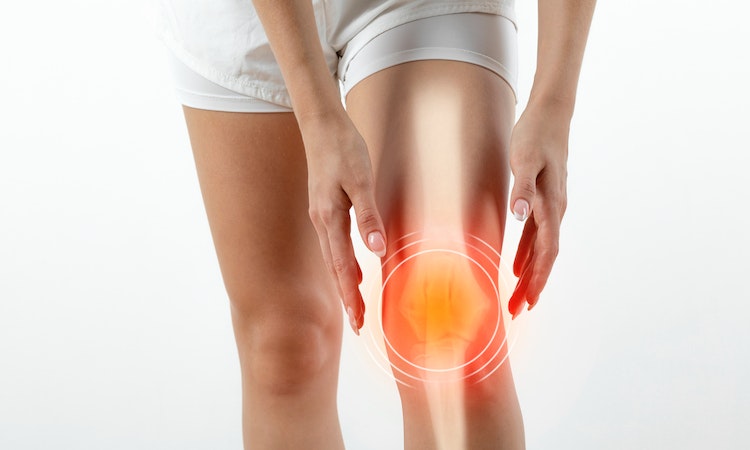 肌腱、韌帶跟筋有什麼不一樣？受傷時該如何物理治療？