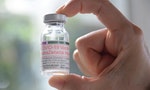 留意「辛普森悖論」：台灣的疫苗「接種後死亡率」真的太高嗎？