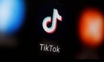 《TikTok社群經營致富術》：與YouTube的「累積型」不同，TikTok是「每次決勝負型」 