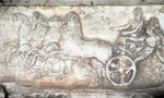 《馬、車輪和語言》導讀：追索馬匹馴化的歷史，尋找印歐語系的起源