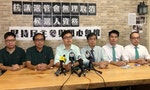 Macau Bans 21 Opposition Candidates From Campaigning for the Legislature