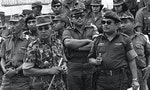 印尼的轉型正義難題：已經過了56年，為何共產黨與⎡930事件⎦仍是禁忌話題？