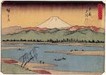 Tama_River_in_Musashi_Province_(Hiroshig
