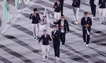 東京奧運：划船搶進準決賽、桌球混雙進8強，跆拳道、空氣步槍及射箭混雙未能率先晉級