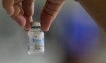 國產疫苗保護力達92.28％，古巴的成功並不令人意外