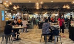 KTV夜店群聚後又爆出裕廊漁港疫情，新加坡本土案例增163起