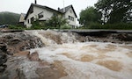 洪水系統早已示警多日，德國為何沒能提前準備、避免慘烈洪災？