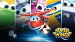 SuperWings_S3-1440x810_(1)