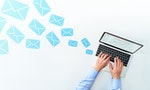 「把email當LINE用」的年輕人，你知道如何正確使用email來聯繫工作嗎？