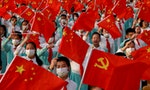 China: Xi Jinping Says Beijing Will No Longer Be Bullied During CCP 100 Year Anniversary