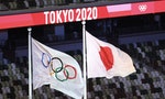 專家建言：如何避免東京奧運與帕運變成大型COVID-19傳播網？