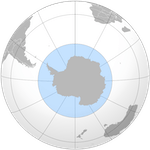768px-Location_Southern_Ocean_svg
