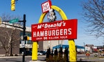 《瘋潮行銷》：稀有與獨享能促使人們瘋狂追求，麥當勞如何利用豬雜創造社交身價？