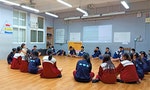 當教育成為階級戰：台灣迎向雙語國家，師資不足背後的「難言」之隱