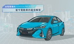 Toyota-Prius-phv-首圖tnl_1