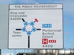 960px-Magic_Roundabout_Schild_db