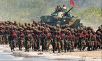 Myanmar Security Forces Kill 25 Villagers — Reports
