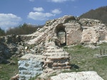 Trayanovi-vrata-left-arch-3