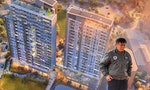 六都社會住宅興辦達成率比一比：台北市78.6%最高，高雄24.5％最低