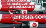 馬來西亞亞洲航空收購Gojek泰國業務，航空業困境中發展數位服務