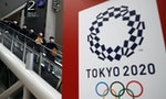 「奧運APP」即將開幕卻還沒上路，日本「科技防疫」沒有一個劇本成功