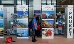 泰國今正式啟動「普吉沙盒」振興旅遊業，249名國際旅客入境