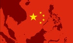 《中美爭霸》：中國在學術領域對東南亞的專門知識，貧乏得叫人吃驚