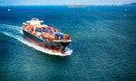《貨櫃與航運》：「環球航線」在散裝船運時代聞所未聞，但對貨櫃船運來說並不瘋狂