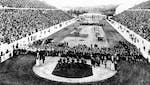 1896_Olympic_opening_ceremony