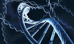 《竄改基因》：基因編輯治療人類疾病的方式，跟目前所有藥物治療相比，幾乎是完全相反的