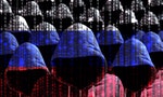 研究：台灣受網路攻擊次數居各國之首，各組織每週遭受3250次攻擊