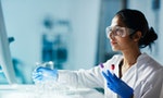 「女生適合當科學家嗎？」莫德納疫苗正是由女性科學家所帶領的團隊開發而成的