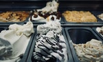 《法治大國的日常小事》：德國的「冰淇淋製作師」資格認證，是高品質冰淇淋店的基本要求