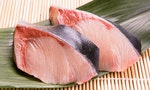 吃遍東京港區名店全攻略（六）：日本關西和北陸地方，自古以來年節必備「鰤魚」