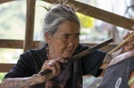 Whang-od_tattooing