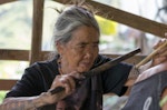 Whang-od_tattooing
