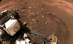 NASA火星探測器「毅力號」採樣的岩石標本不見了！科學家想在標本裡找什麼？