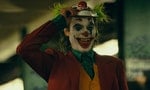 《小丑》最偉大的一幕：亞瑟在脫口秀節目鏡頭前的那7分鐘，如何讓你失去理智？