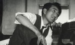 Osamu_Dazai1946